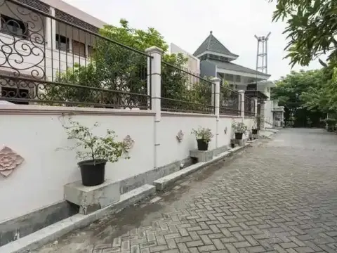 KoolKost Syariah near UPN Veteran - Photo 1