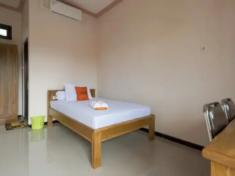 KoolKost Syariah near UPN Veteran - Foto 3