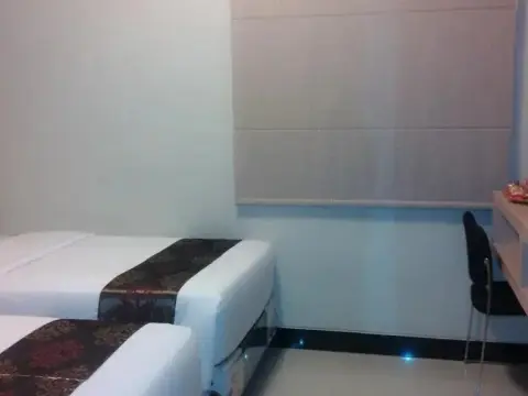 Kumala Hotel - Photo 1