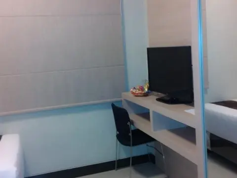 Kumala Hotel - Photo 2