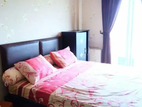 Kupunya Apartment - Photo 1