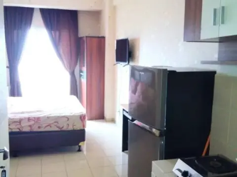 Kupunya Apartment - Photo 2