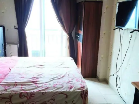 Kupunya Apartment - Photo 4