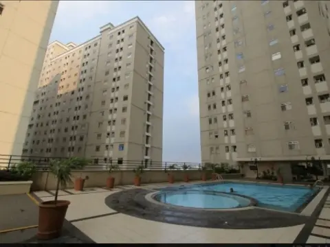 Kupunya Apartment - Photo 3