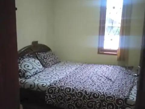 Kurnia Pandawa Homestay Syariah by Luxury Degree - Foto 3