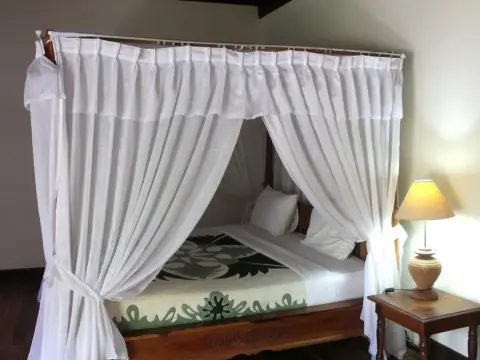 Kuta Cove Hotel - Photo 3