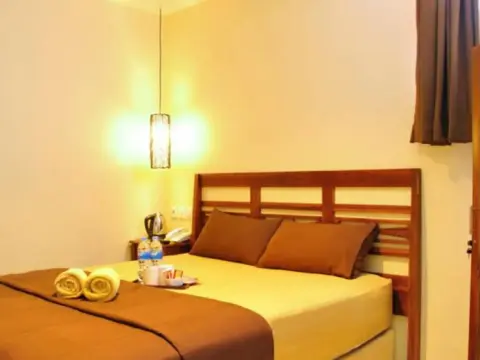 Kuta Sari House - Photo 4