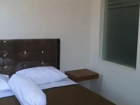 Kuta Three Hotel - Photo 3
