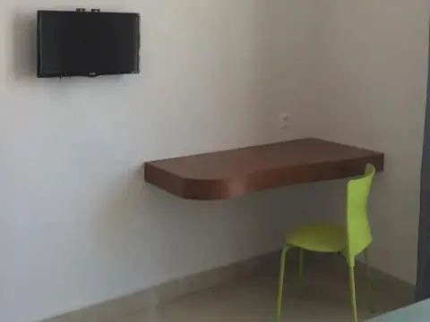 Kuta Three Hotel - Photo 4