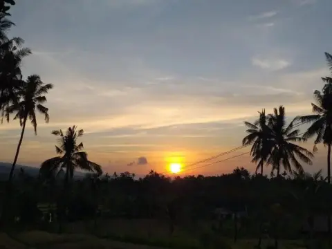 Lafyu Bali - Photo 3