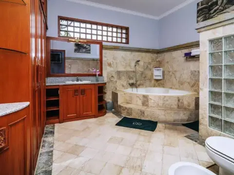 Laki Uma Villa - Male Only - Photo 4