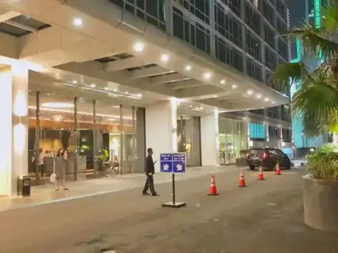 LALA House U-Residence 2 - Photo 1