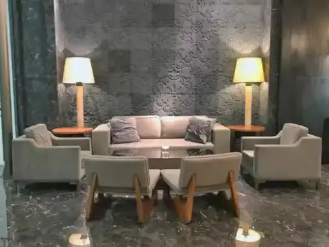 LALA House U-Residence 2 - Photo 2