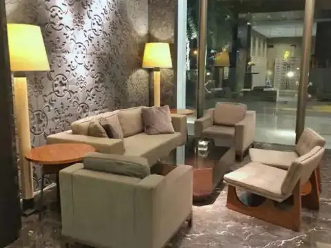 LALA House U-Residence 2 - Photo 3