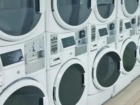 LALA House U-Residence 2 - Photo 4