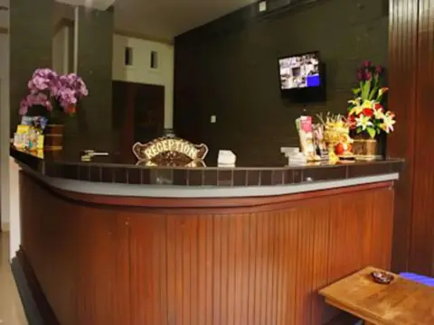 La'Mulya Guest House - Photo 1