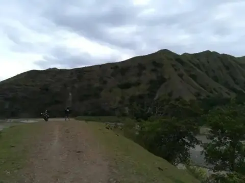 LANDE Tiny - фото 1