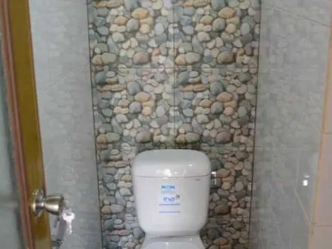 Larosa Homestay - Foto 4