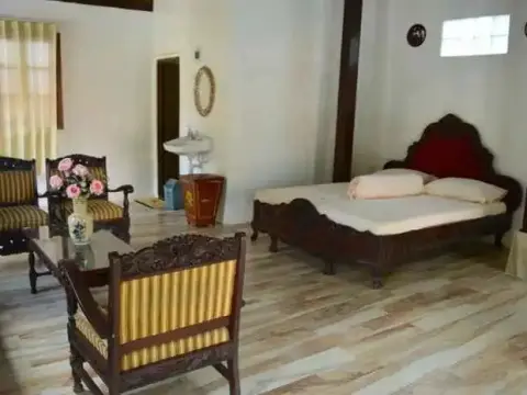 Larosa Homestay - Foto 3