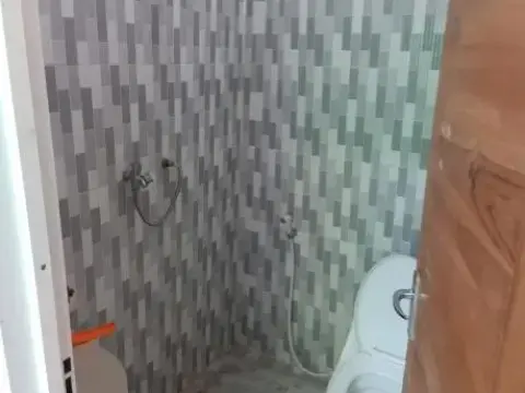 Latansa Homestay - Photo 2