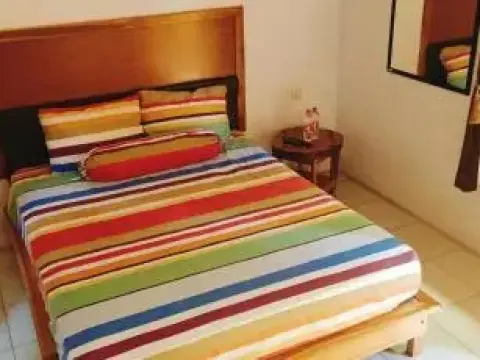 Latansa Homestay - Photo 1