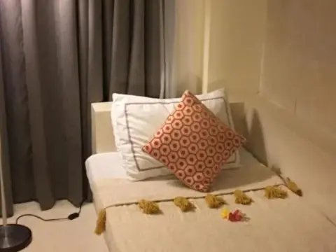 Lautan Kupu - Kupu Villas - Foto 4