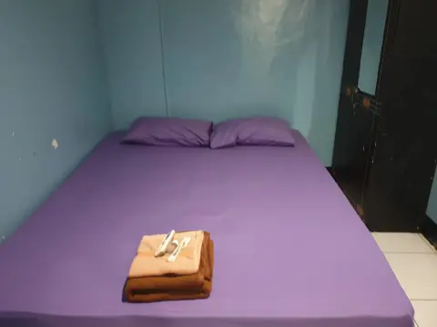 Lautze Residence - Photo 2