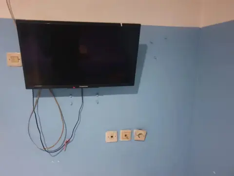 Lautze Residence - Photo 3