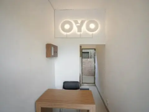 Lawang 15 Syariah by Oyo Rooms - Photo 4