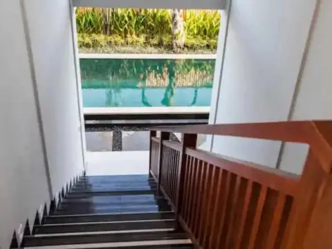 Legian Bisma Suite - Foto 4