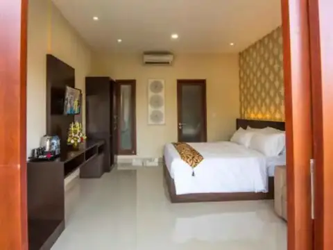Legian Bisma Suite - Foto 3