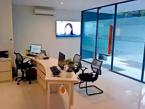 LeGreen Suite Sudirman - Photo 3