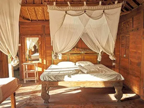 Lembah Sentosa - Foto 2