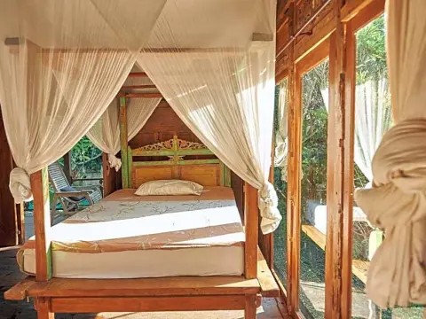 Lembah Sentosa - Foto 3