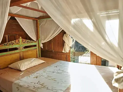 Lembah Sentosa - Foto 4