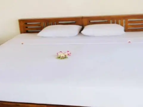 Lembongan Reef Bungalow - Photo 2