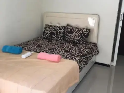 LG Homestay - Foto 2