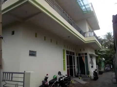 LG Homestay - Foto 3