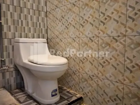 LH101 Guest House Syariah near Makam Sunan Bonang RedPartner - Photo 4