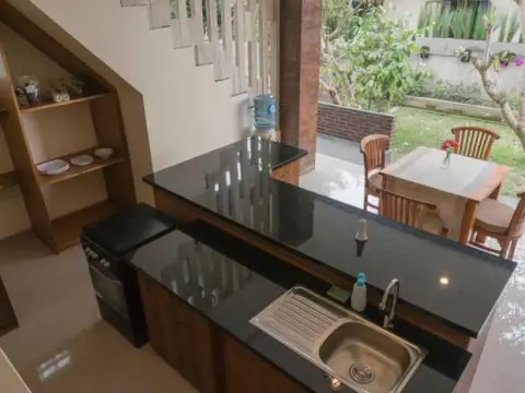 Liam Private Villa - Photo 2