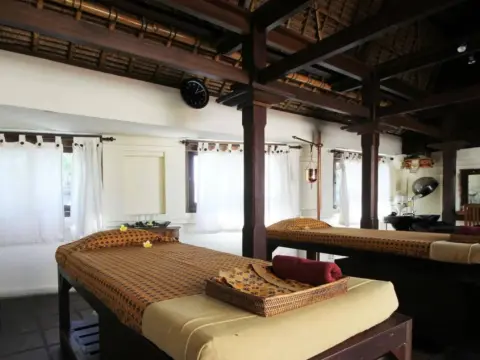 Lili House Ubud Hotel by Airy Rooms - Photo 2