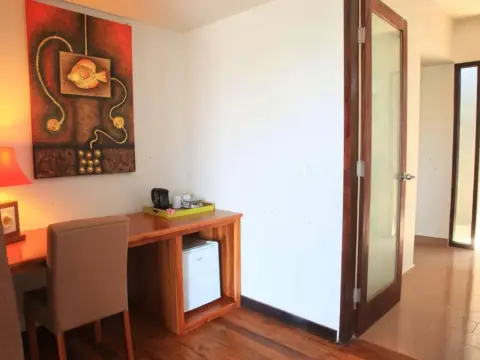 Lima Satu Resort - Photo 2