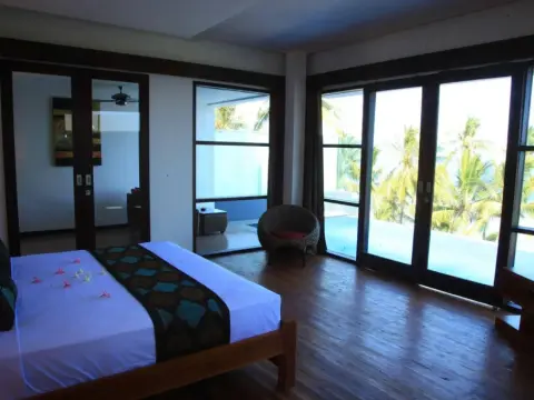 Lima Satu Resort - Photo 4