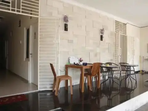 Linn's House Borobudur - Photo 2