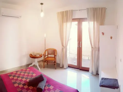 Living Room Lembongan - Photo 2