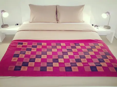 Living Room Lembongan - Photo 3