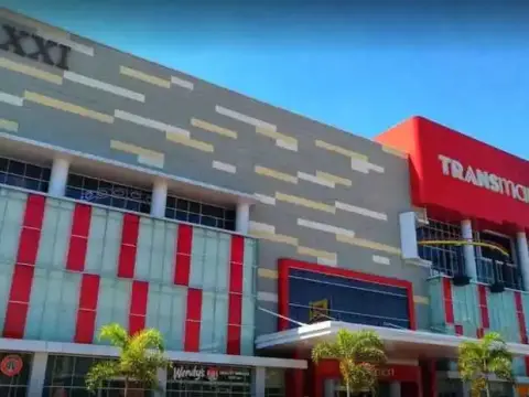 Livinn Rungkut Kendangsari Surabaya - Photo 2