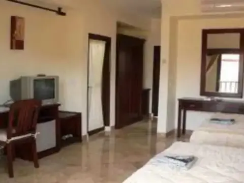 Lorin Belitung Hotel - Photo 4