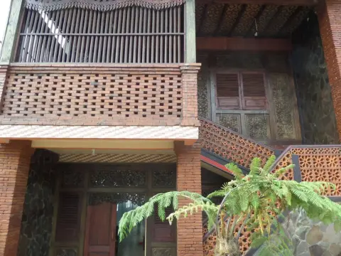 Losmen Adas - Photo 1