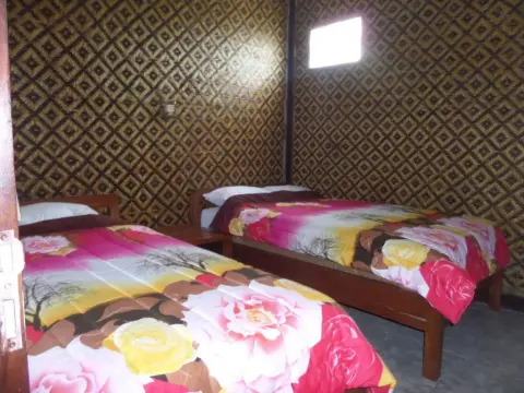 Losmen Adas - Photo 3